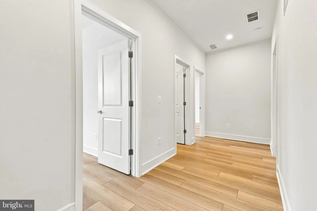 Photo of 25508 GRASSY MEADOW DRIVE