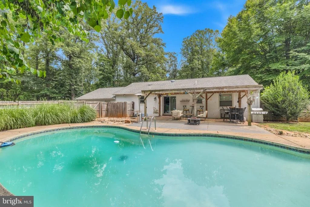 Photo of 5238 GRAYSTONE ROAD