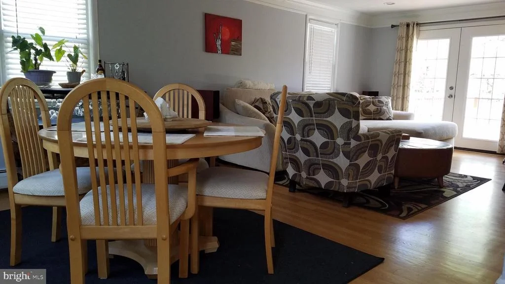 Photo of 9507 PLEASANT PLAINS ROAD