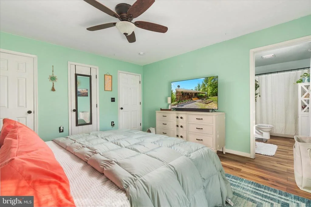 Photo of 617 FOX TRAIL