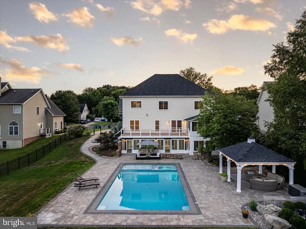 Photo of 116 HERMITAGE BOULEVARD