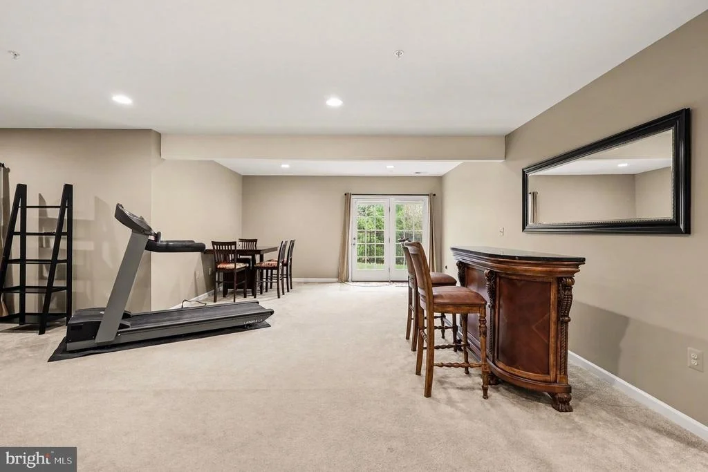 Photo of 13212 MOONLIGHT TRAIL DRIVE