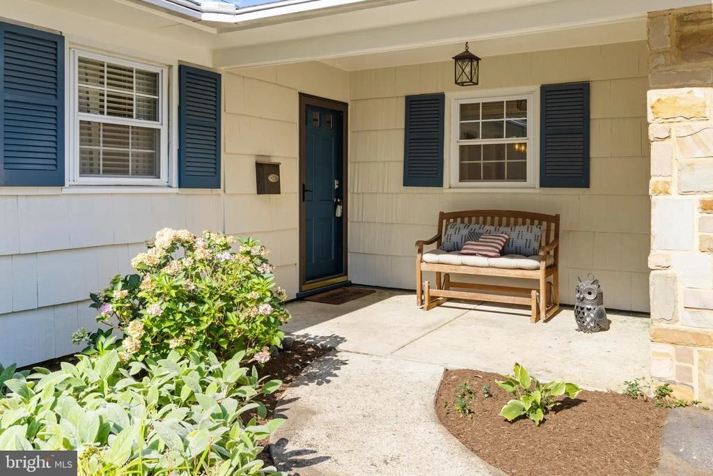 Photo of 3002 TANBARK LANE
