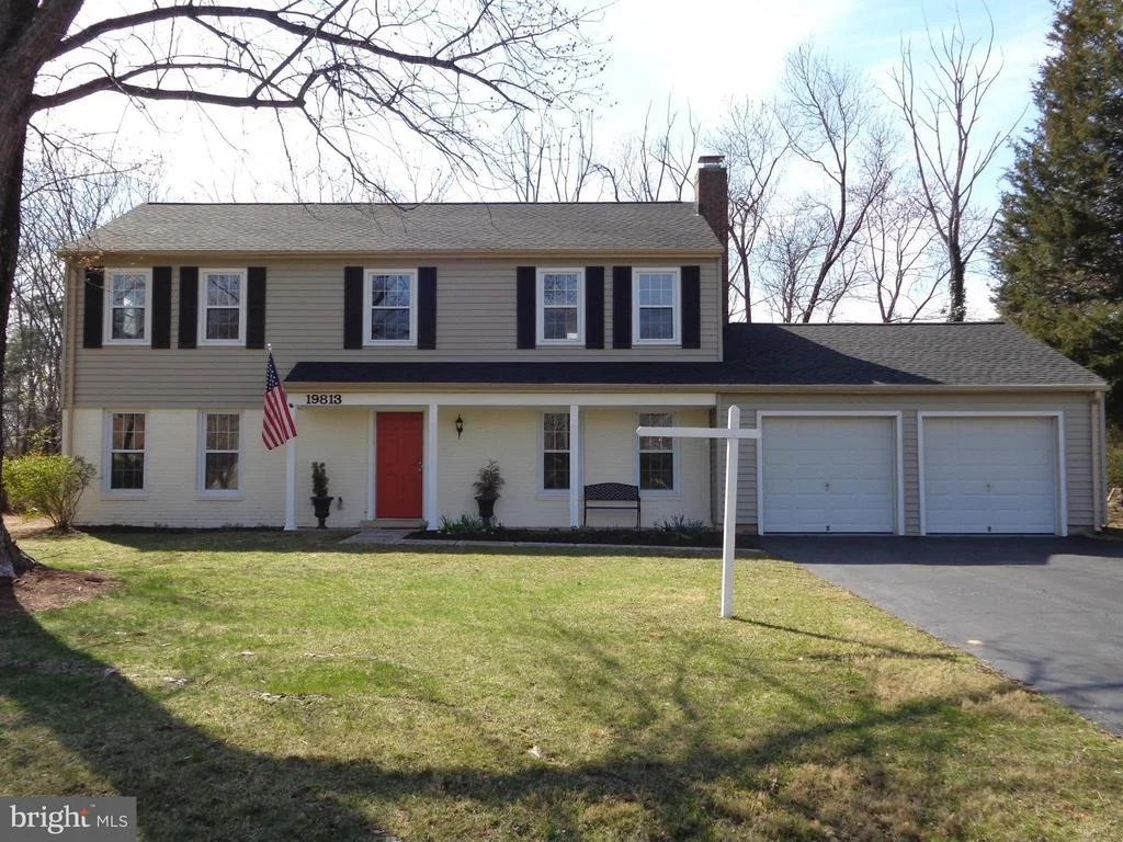 Photo of 19813 SEDGWICK WAY