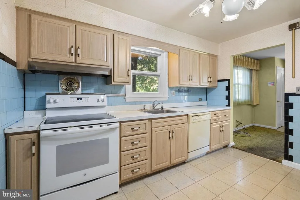Photo of 1415 STATESIDE DRIVE