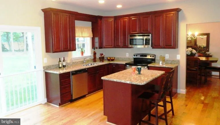 Photo of 9263 CARTERSVILLE ROAD