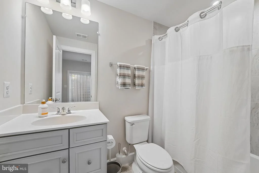 Photo of 2849 BROAD WING DRIVE
