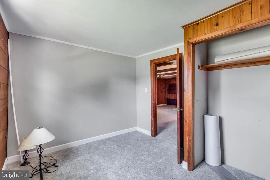Photo of 311 OAK ROAD