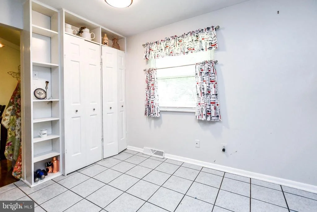 Photo of 9460 WANDERING WAY