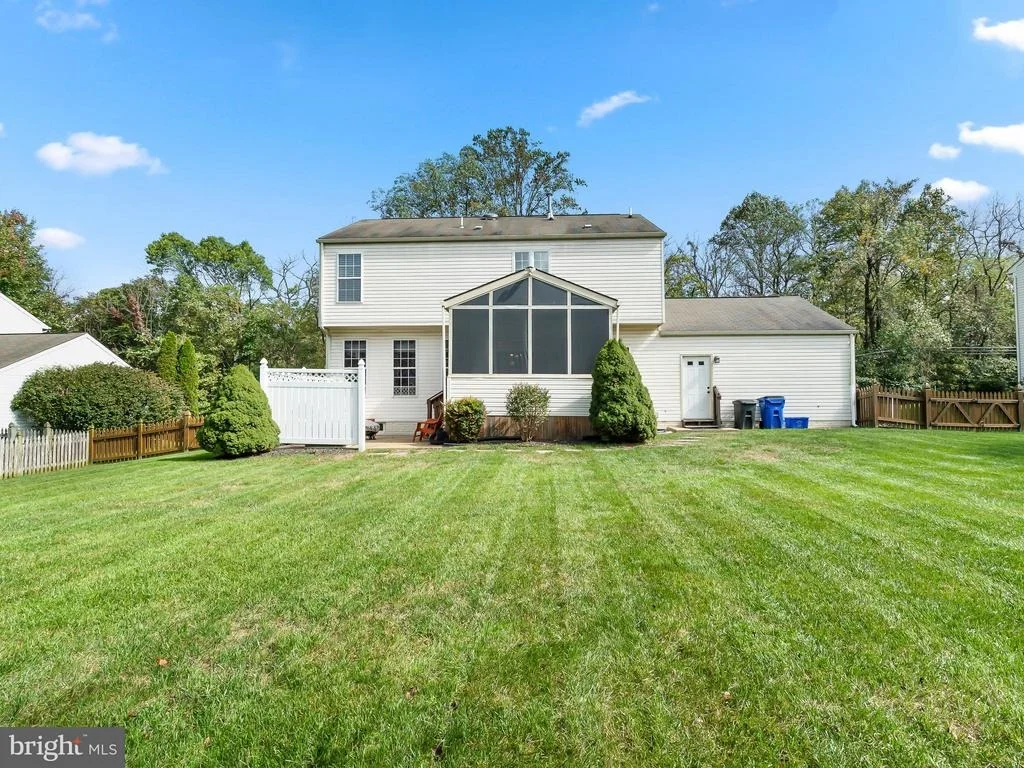 Photo of 4820 OLD HOLTER ROAD