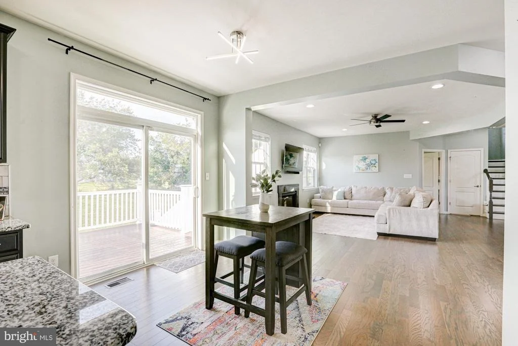 Photo of 1218 PIMPERNELL PATH