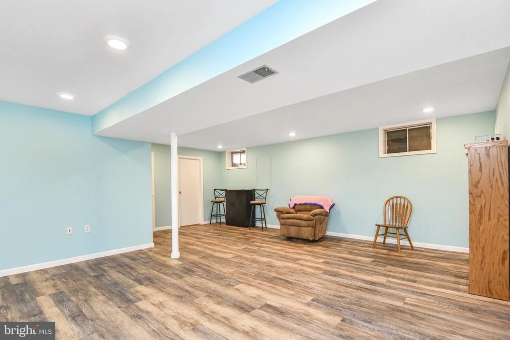 Photo of 10291 ABBOTT ROAD