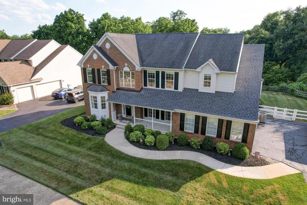Photo of 78 WILLOW GROVE MILL DRIVE