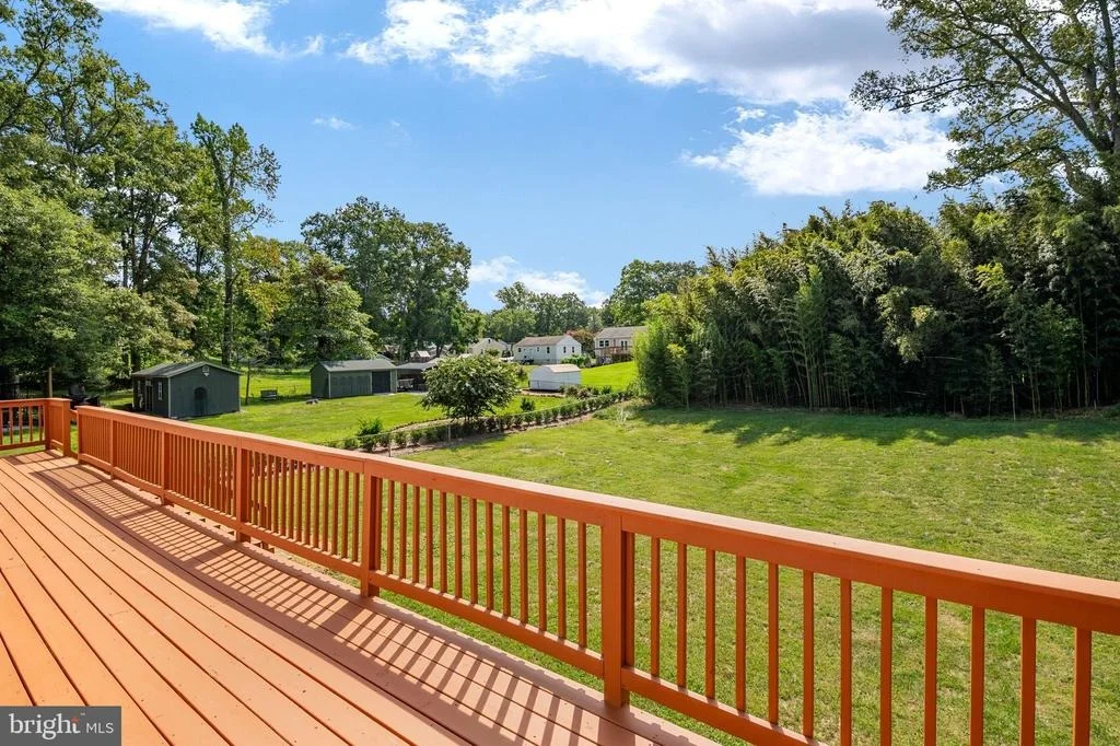 Photo of 8510 SCHULTZ ROAD