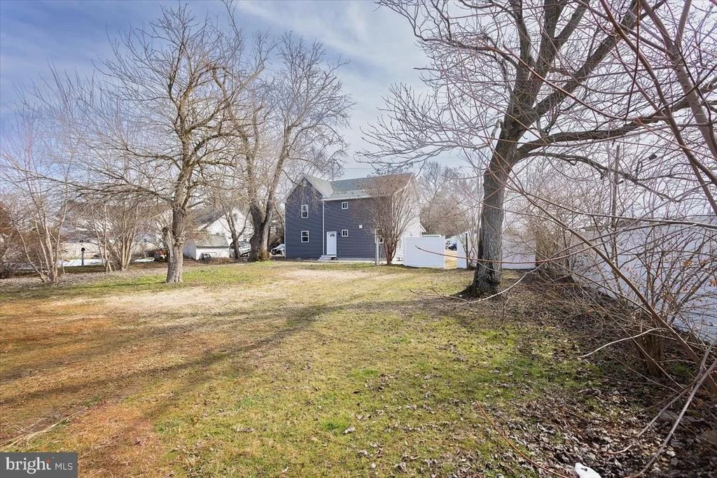 Photo of 5026 BETHLEHEM ROAD