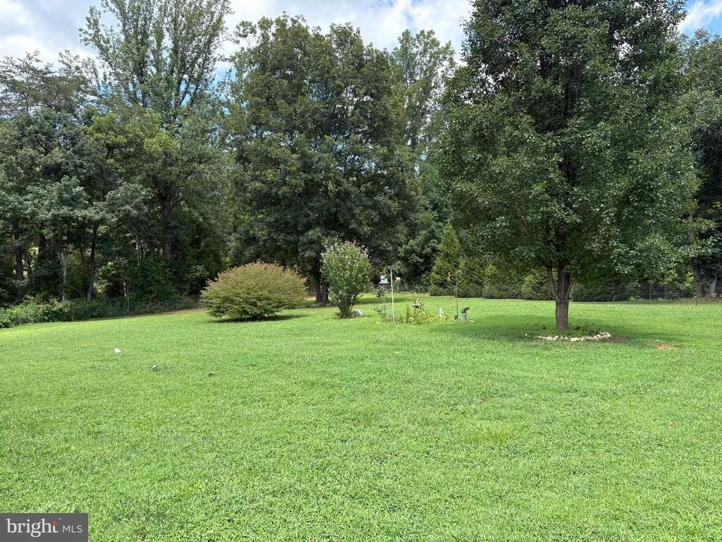 Photo of 2242 SHELBY ROAD