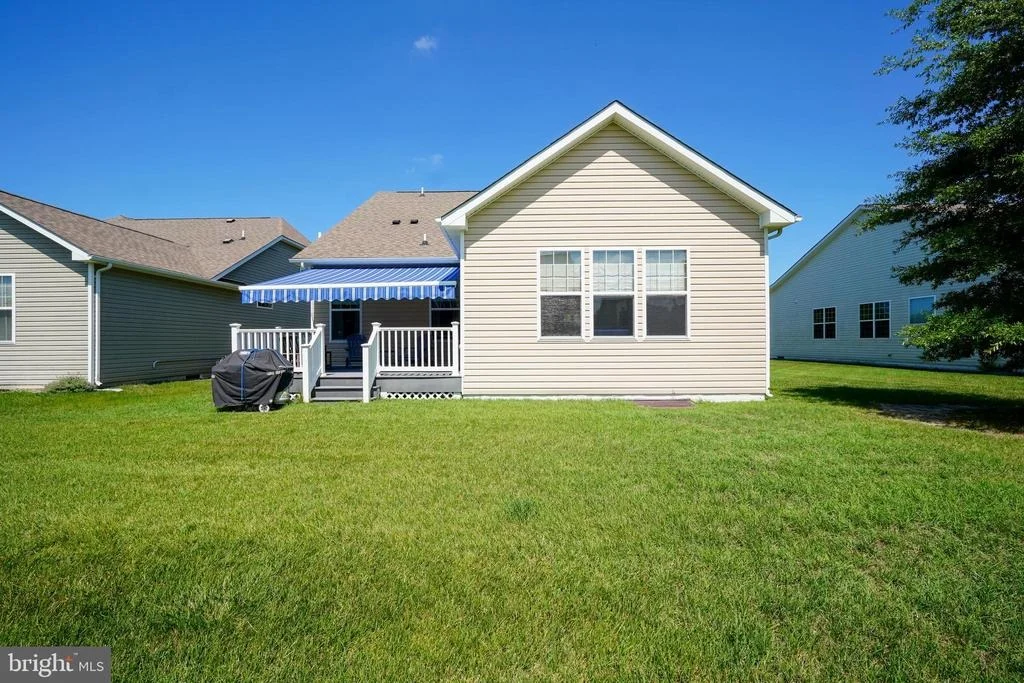 Photo of 15219 ROSEMOUNT LANE