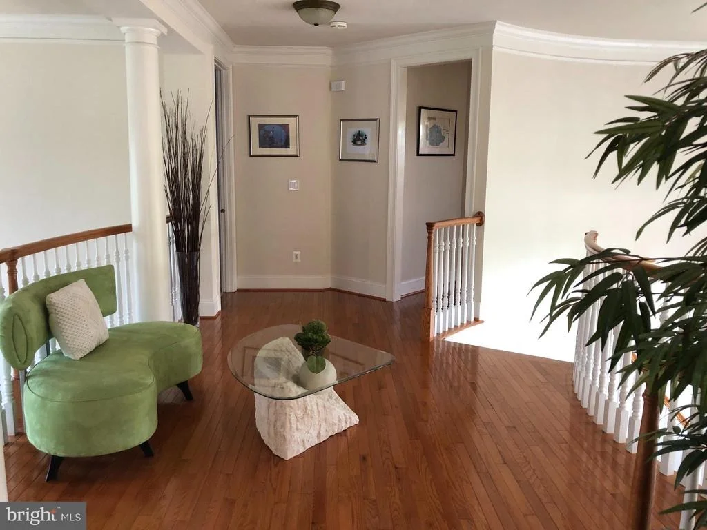 Photo of 10613 RIVERS BEND LANE