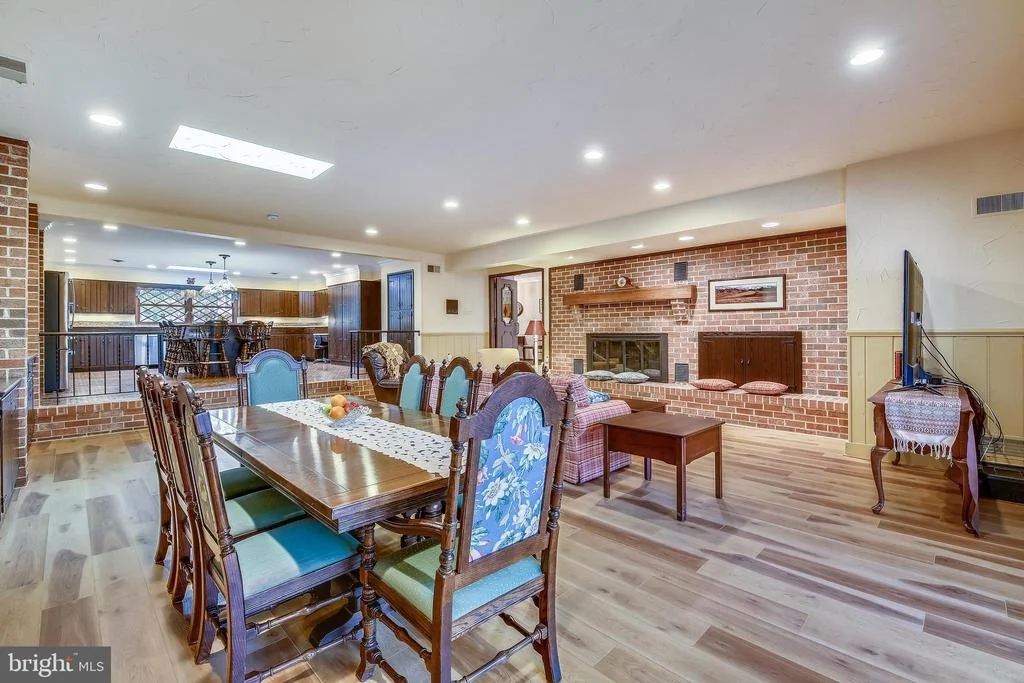 Photo of 8015 GOODHURST DRIVE