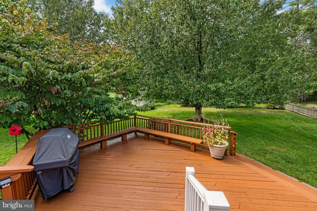 Photo of 113 CRYSTAL SPRING DRIVE