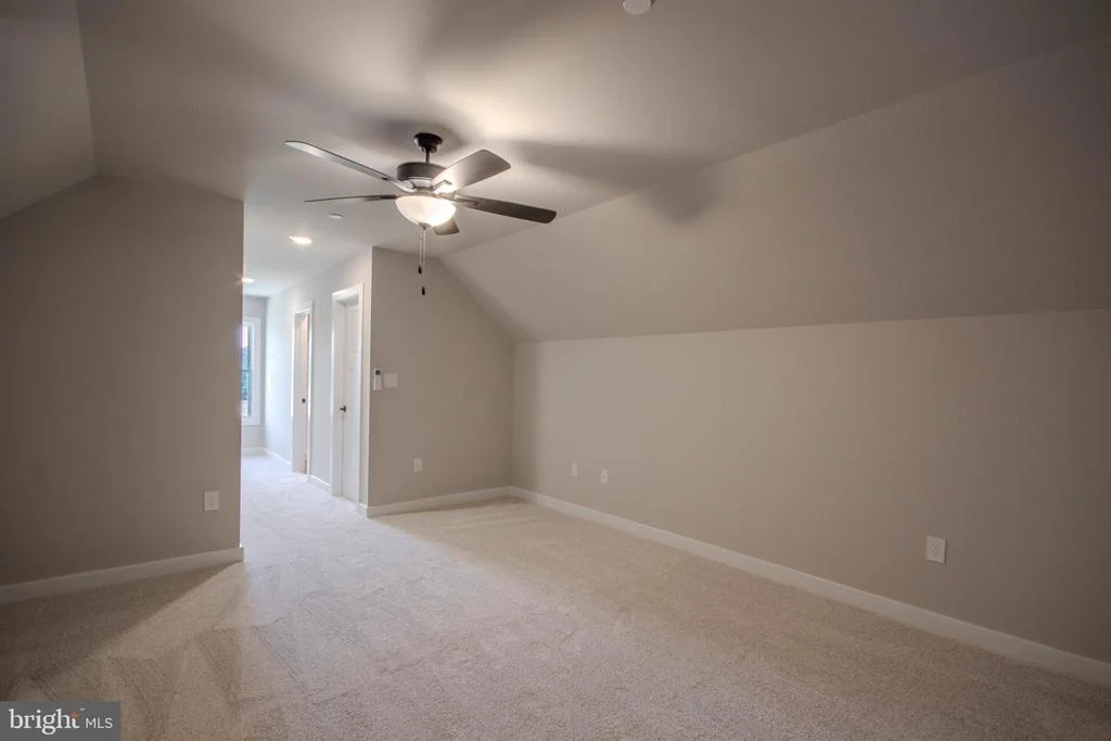 Photo of 5829 PERCHERON DRIVE