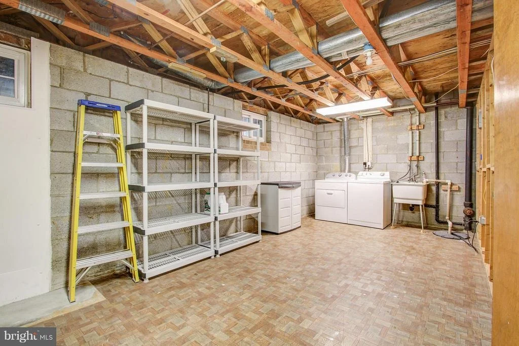 Photo of Unit 31 at 1030 WINDRUSH LANE