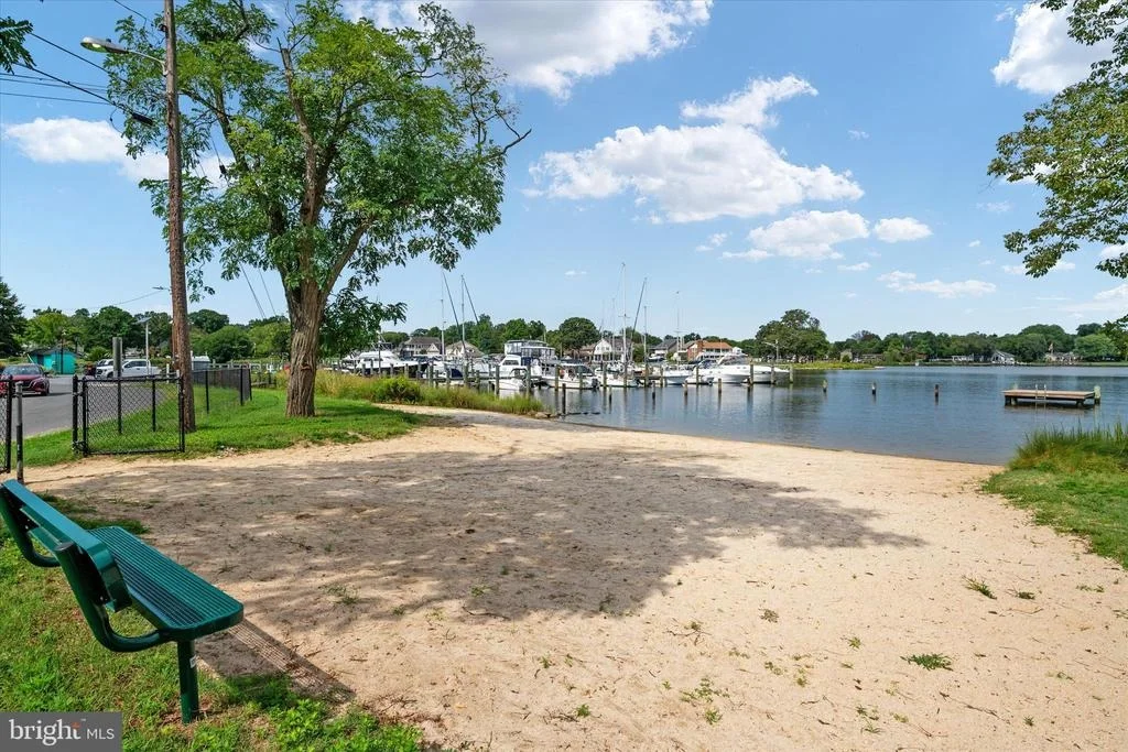 Photo of 1718 MILLSTONE DRIVE