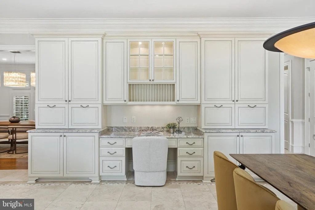 Photo of 1239 DALEVIEW DRIVE