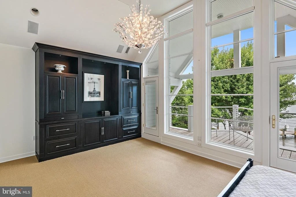 Photo of 8 SPA VIEW CIRCLE