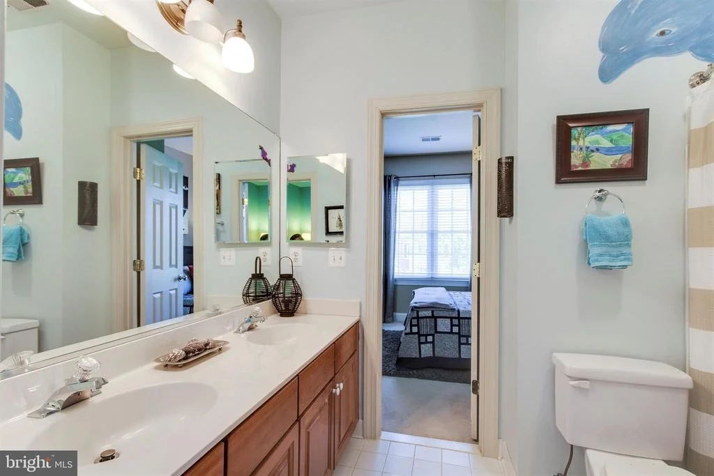 Photo of 15944 SPYGLASS HILL LOOP