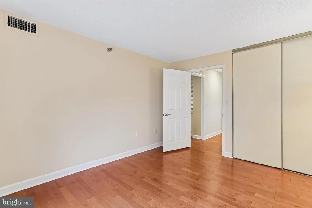 Photo of Unit 210 at 14809 PENNFIELD CIRCLE