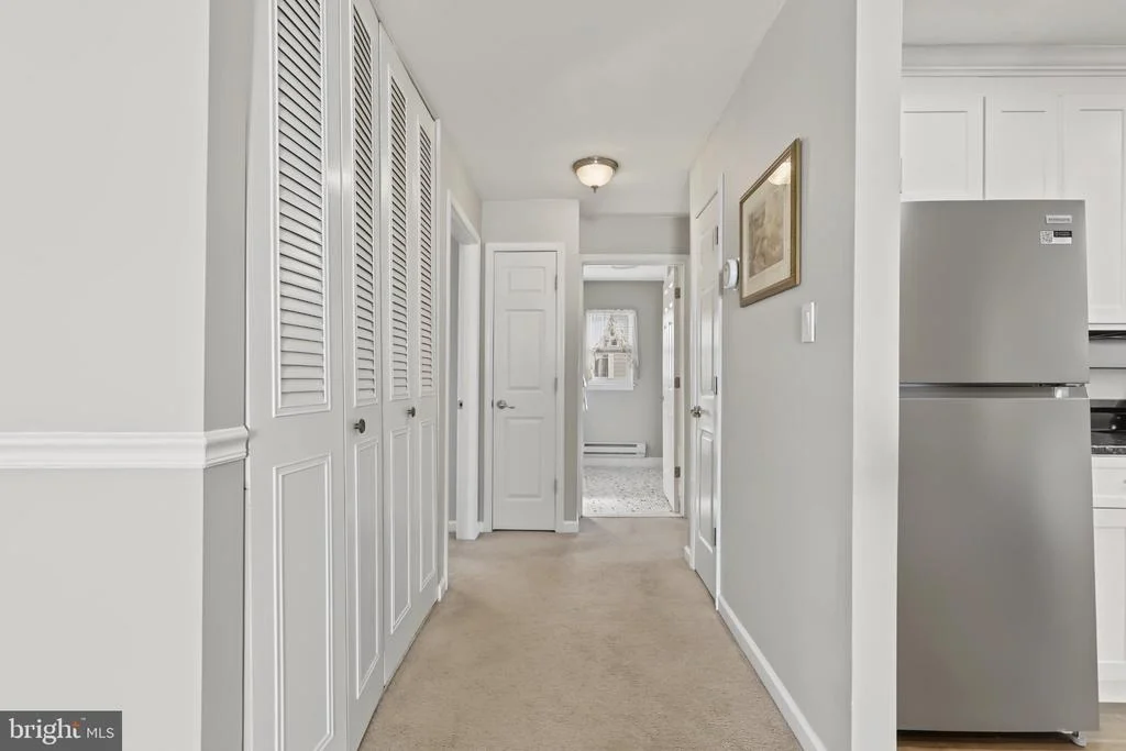 Photo of 79 KINGSTON WAY