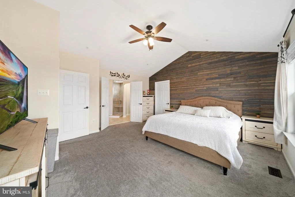 Photo of 5826 BROAD BRANCH WAY
