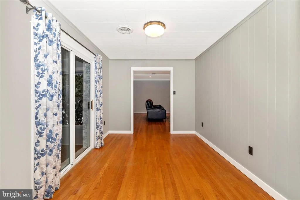 Photo of 215 BROAD STREET