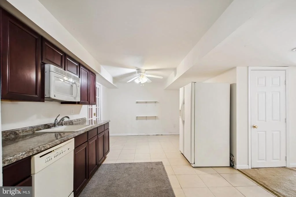 Photo of 1232 COLONIAL PARK DRIVE