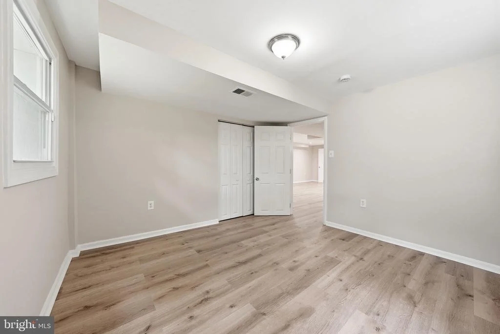 Photo of 4915 SHARON ROAD