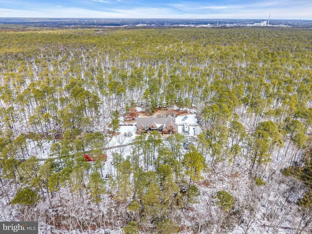Photo of 222 WELLS MILLS ROAD