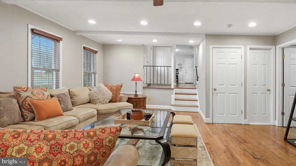 Photo of 15501 PEACH LEAF LANE