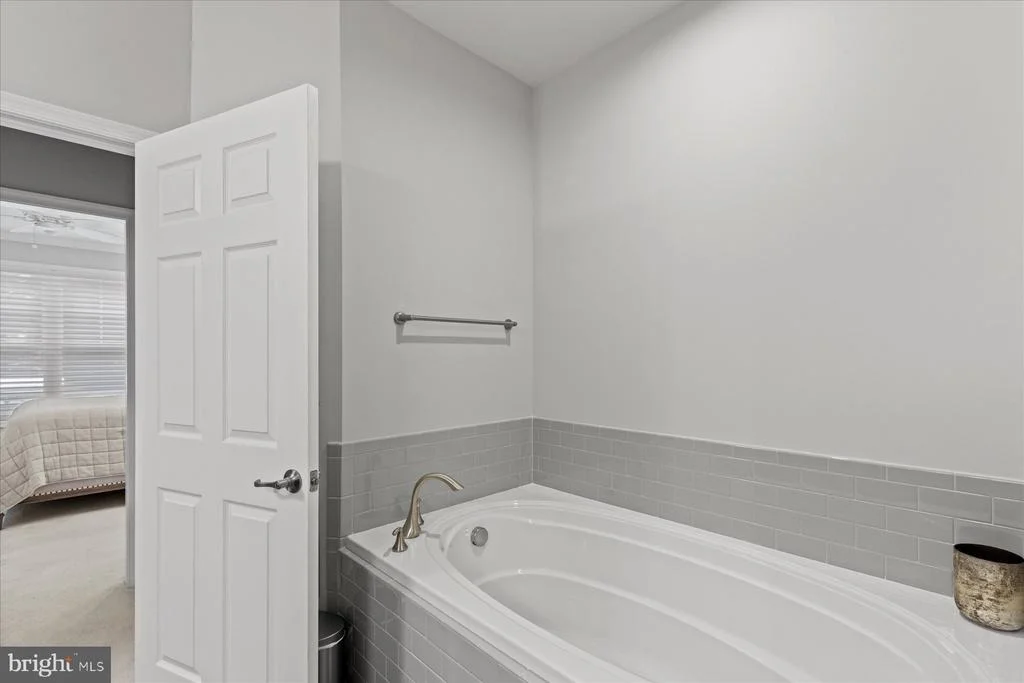 Photo of 31207 WHITECAP WAY