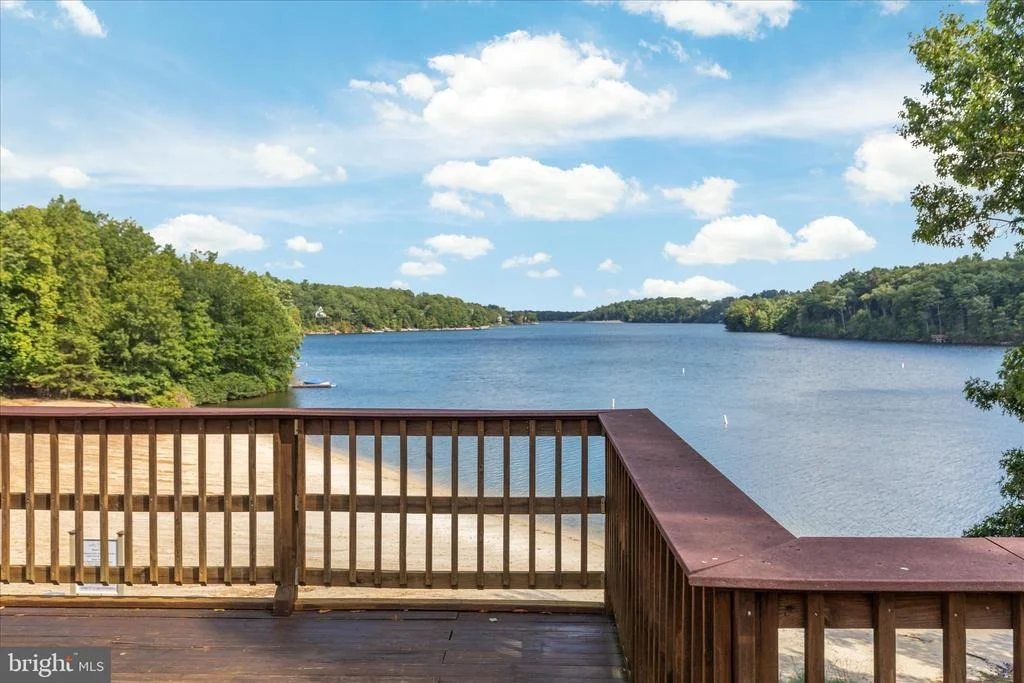 Photo of 203 NORTHWOOD CIRCLE