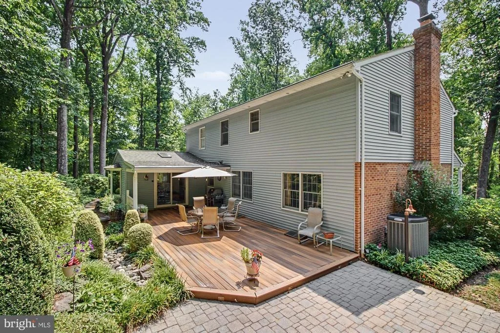 Photo of 2708 RAYNHAM COURT