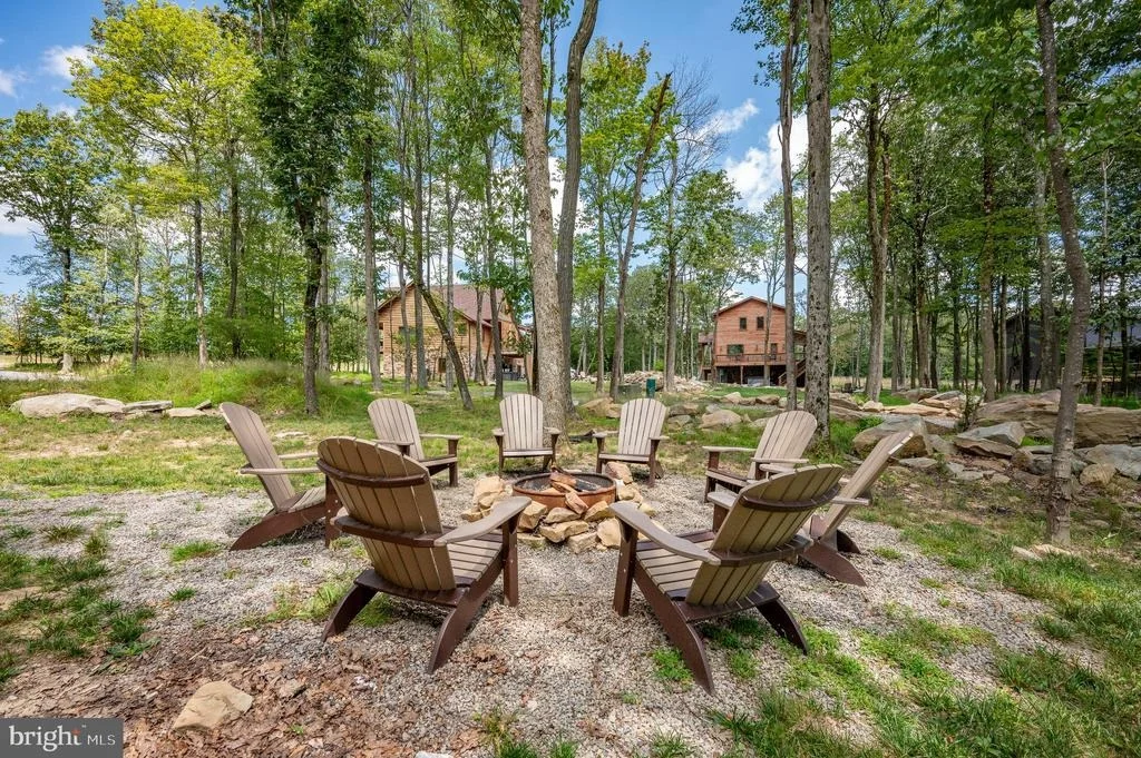 Photo of 110 WISP ADVENTURE ROAD