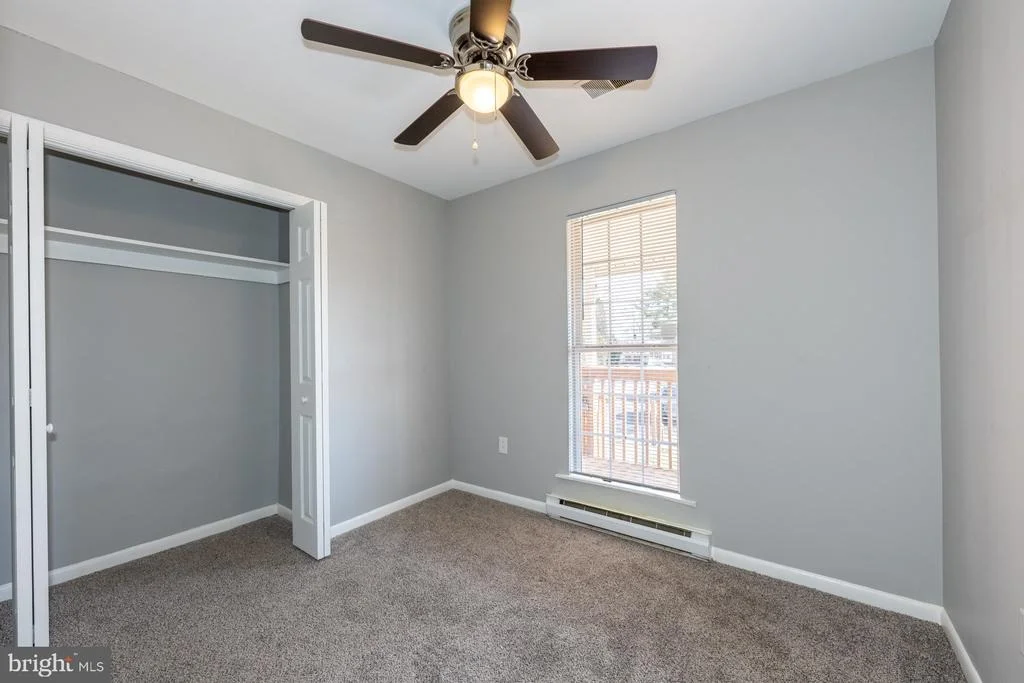 Photo of 1537 HAVILLAND PLACE