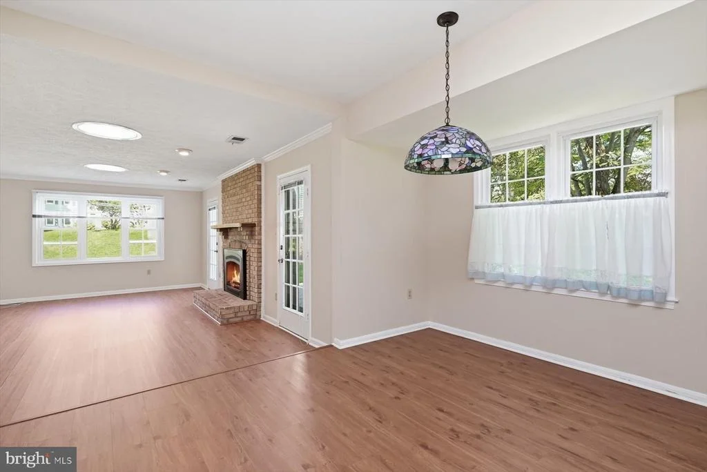 Photo of 11337 FREAS DRIVE