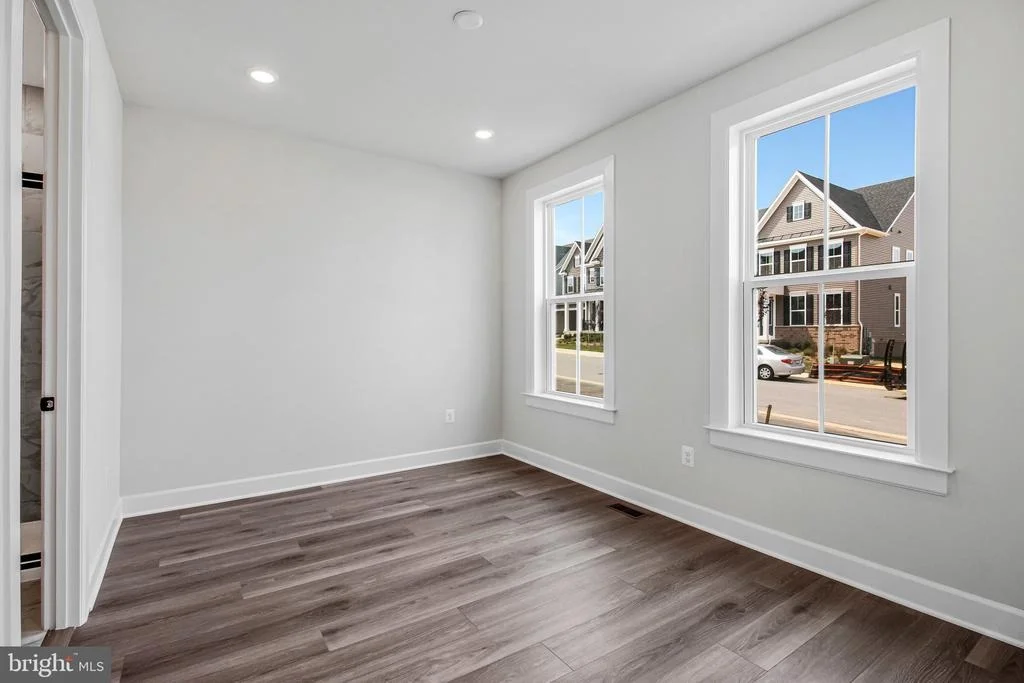 Photo of 1423 CRANESBILL LANE
