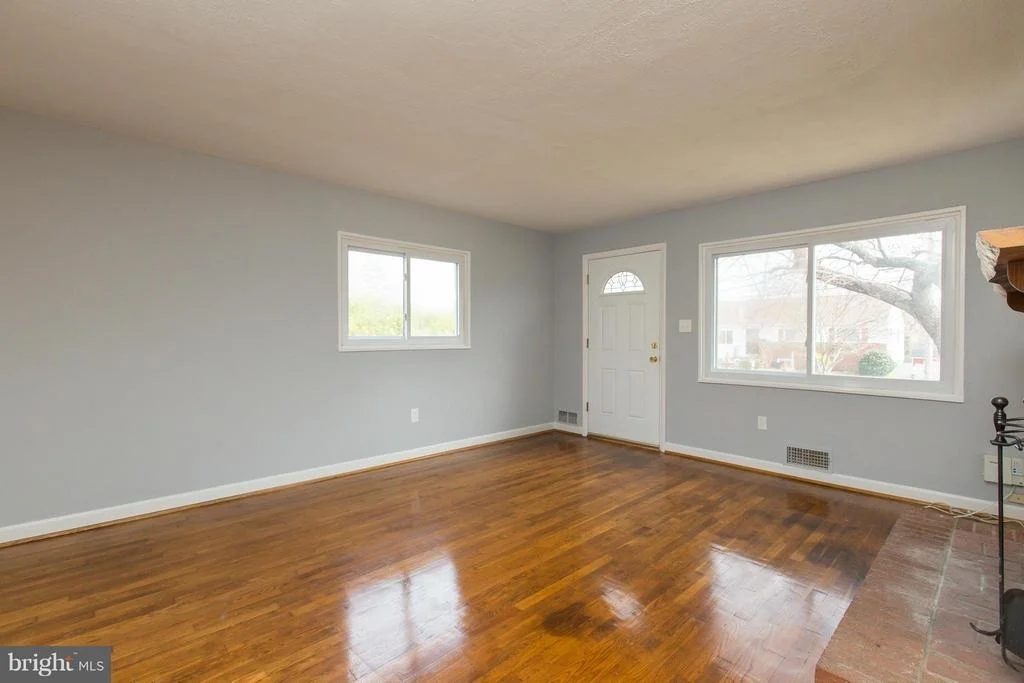 Photo of 1502 JAMES STREET