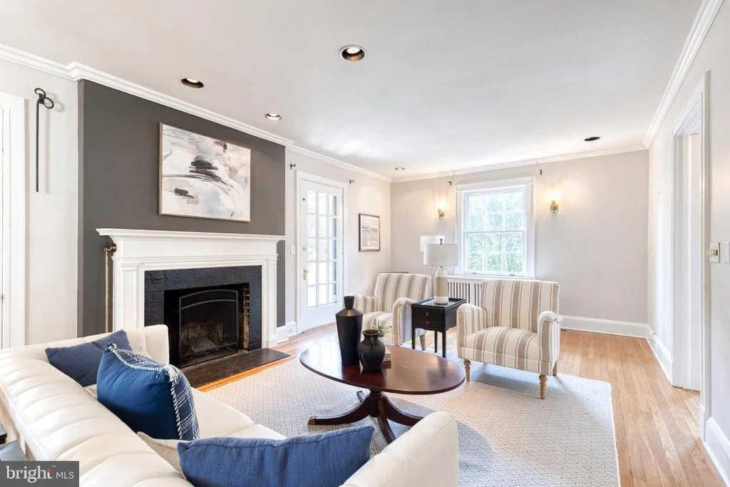 Photo of 312 TUNBRIDGE ROAD