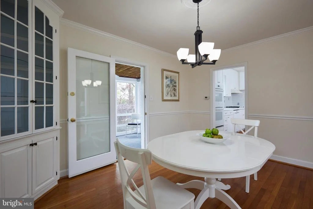 Photo of 2710 BLAINE DRIVE