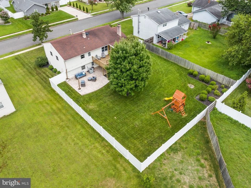 Photo of 34 ABBINGTON LANE