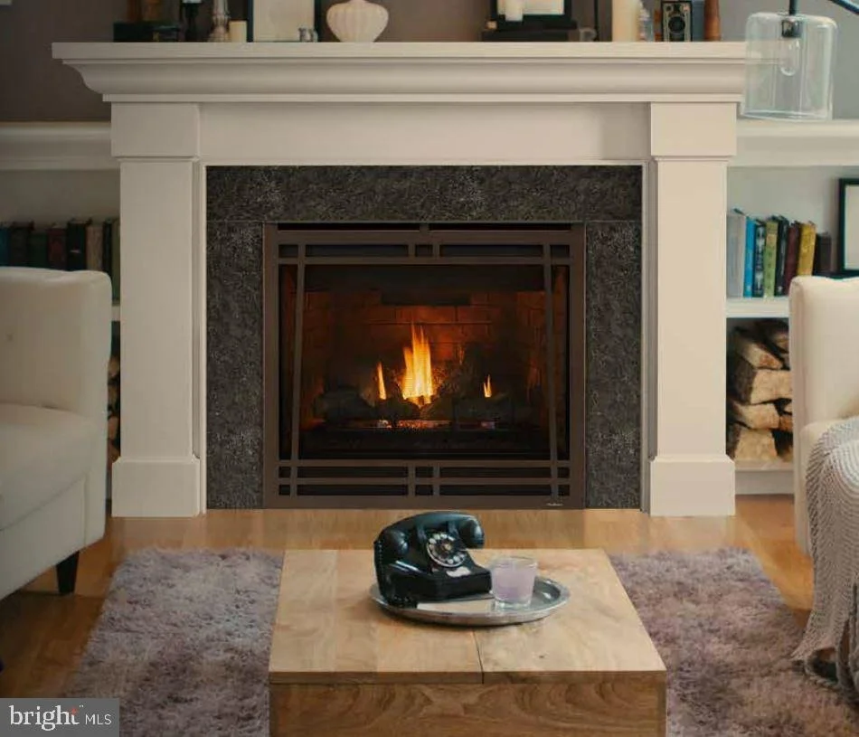 Photo of 7272 WYE